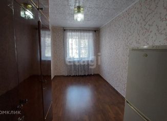 Продается двухкомнатная квартира, 45.2 м2, Котлас, улица Кузнецова, 4