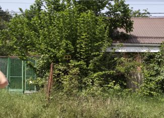 Продажа дома, 39 м2, СНТ Берег Афипса, Центральная улица