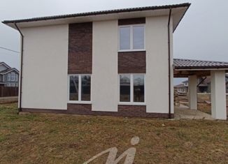 Дом на продажу, 175 м2, село Озерецкое, Рогачёвское шоссе