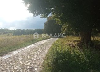 Участок на продажу, 7 сот., поселок Осокино