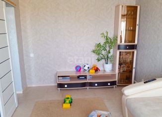 Продам дом, 109.6 м2, село Ермолаево, Советская улица