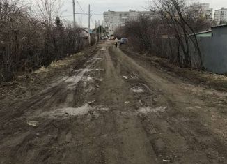 Продажа земельного участка, 5 сот., СДТ Спартак