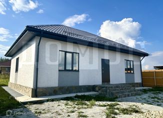 Продаю дом, 123 м2, коттеджный поселок Шато-2, Ольховая улица