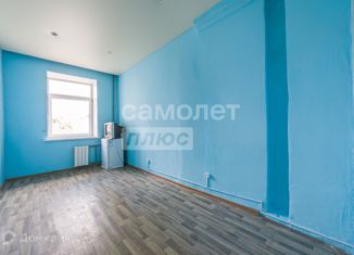 Продам комнату, 11.2 м2, Екатеринбург, Расточная улица, 27, метро Уральская