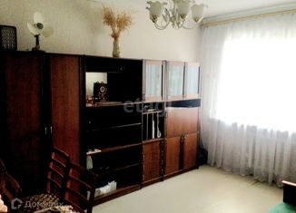 2-ком. квартира на продажу, 44 м2, Воронеж, улица Ильича, 55, Левобережный район