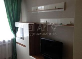 Сдаю в аренду однокомнатную квартиру, 38 м2, Санкт-Петербург, Учительская улица, 18к1, Учительская улица