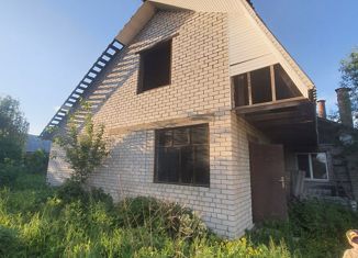 Продам дом, 60 м2, село Старцево, Первомайская улица, 6