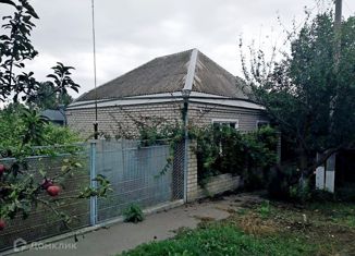 Продажа дома, 85 м2, поселок Степной, Центральная улица