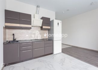 Продажа квартиры студии, 30 м2, Москва, Корабельная улица, 6, Корабельная улица