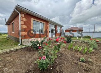 Дом на продажу, 101.9 м2, село Дальняя Игуменка, Южная улица, 22