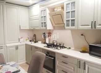 3-комнатная квартира на продажу, 76 м2, село Печерск, Автодорожная улица, 12