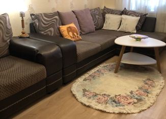 Продается дом, 41.9 м2, Владимир, Старо-Гончарная улица