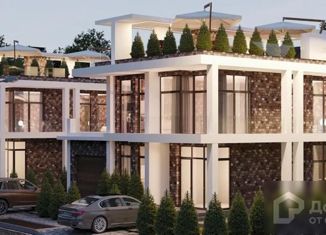 Дом на продажу, 380 м2, село Рождествено, Живописная улица