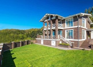 Продаю дом, 250 м2, Сочи, микрорайон Весёлое, Белореченский переулок, 9А