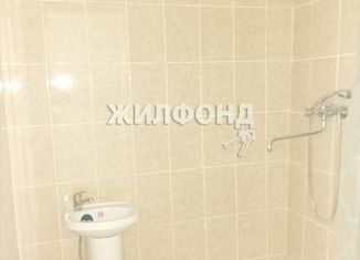 Квартира на продажу студия, 14.8 м2, Новоалтайск, микрорайон Дорожник, 6А