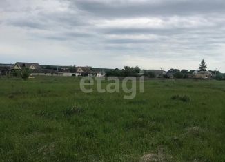 Продаю земельный участок, 10 сот., село Правая Хава, улица Мичурина