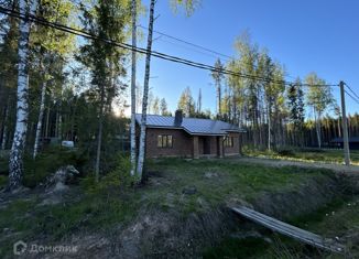 Продается дом, 115 м2, деревня Елохова