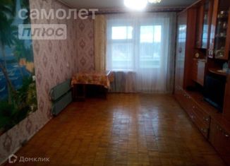 Продаю 3-комнатную квартиру, 72.8 м2, село Каринка, Лесная улица, 10