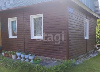 Продается дом, 35 м2, Междуреченск, 1-я линия