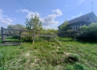 Продаю дом, 40 м2, Володарск, улица Чапаева, 49