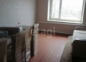 Продаю дом, 85 м2, посёлок Колос, Молодёжная улица