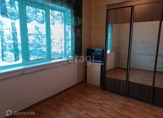Продам 1-комнатную квартиру, 16.5 м2, Бийск, улица Льва Толстого, 112