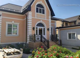 Дом на продажу, 250 м2, СНТ Газовик-2, Сиреневая улица