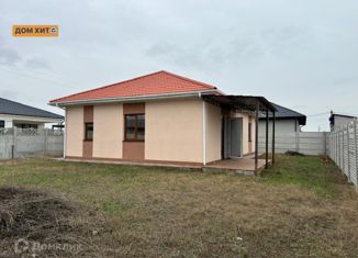 Продажа дома, 82.2 м2, Крым, Молодёжная улица, 1А