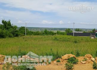 Продается земельный участок, 12 сот., коттеджный посёлок Царицыно-1, коттеджный посёлок Царицыно-1, 339