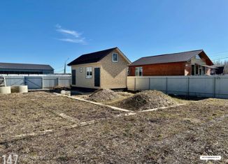 Продажа дома, 26 м2, территория СНТ Каскад, территория СНТ Каскад, 47