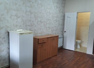 Продажа однокомнатной квартиры, 30 м2, Владикавказ, улица Куйбышева, 55