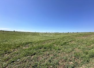 Участок на продажу, 240 сот., Мирновское сельское поселение