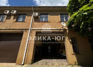 Продажа таунхауса, 263 м2, село Лермонтово, Речная улица, 3