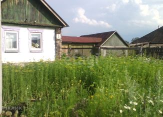 Дом на продажу, 34.4 м2, село Уйское, улица Победы