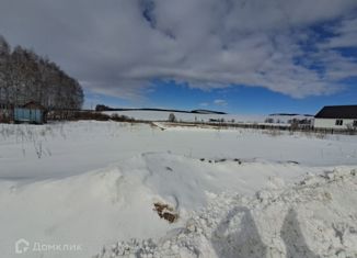 Продажа земельного участка, 26 сот., село Райманово, Северная улица, 5