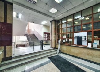 Продам офис, 353.6 м2, Новосибирск, улица Ленина, 52, метро Площадь Гарина-Михайловского