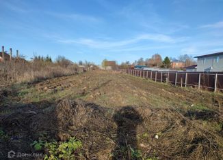 Продаю земельный участок, 10 сот., село Морозово