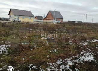 Продажа участка, 10 сот., село Скала, Сибирская улица, 8