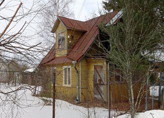 Продажа участка, 5.93 сот., дачный массив Горы-2, 10-11-я линии, 124