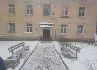 Продажа 2-комнатной квартиры, 42.7 м2, Зеленогорск, территория Участок Ленэнерго, 4