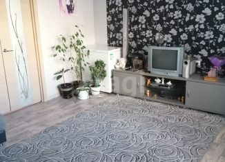 Продам 2-комнатную квартиру, 51.7 м2, Кемерово, проспект Ленина, 64, Центральный район