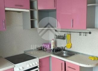 Продам 1-комнатную квартиру, 30.4 м2, Новосибирск, Южная улица, 40/3, Южная улица