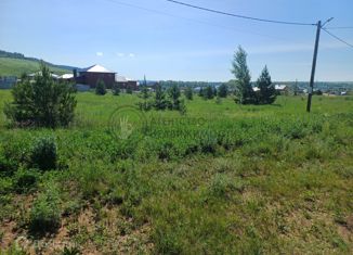 Продается земельный участок, 15 сот., село Большой Кукмор, улица Гаделя Кутуя, 12