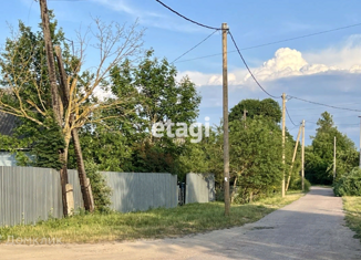 Продается участок, 15 сот., поселок Войсковицы, площадь Манина