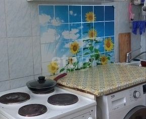 Продаю комнату, 22.7 м2, Надым, Заводская улица, 10