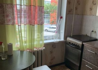 Продажа 1-комнатной квартиры, 32 м2, Екатеринбург, улица Вали Котика, 9, улица Вали Котика