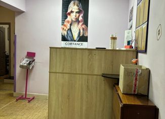 Продам офис, 92 м2, Зеленодольск, улица Татарстан, 13