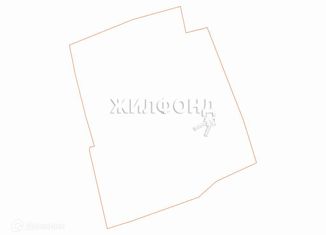 Продам дом, 54 м2, станция Безменово, Рабочая улица