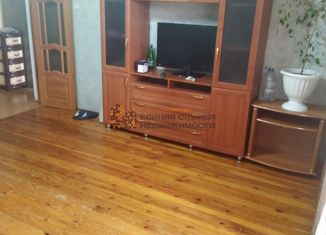 1-комнатная квартира в аренду, 18.3 м2, Уфа, улица Ферина, 1/2