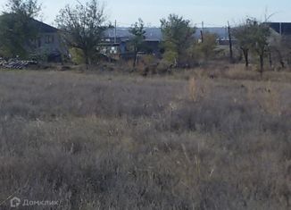 Продажа участка, 10 сот., Россошенское сельское поселение